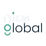 nice-removebg-preview