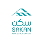 سكن-removebg-preview